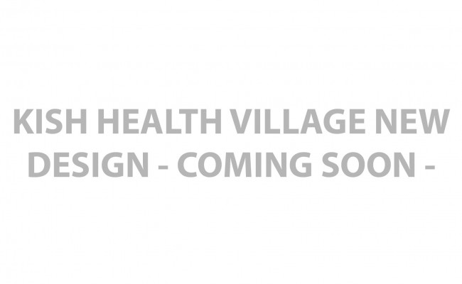 HEALTHVILLAGE-2